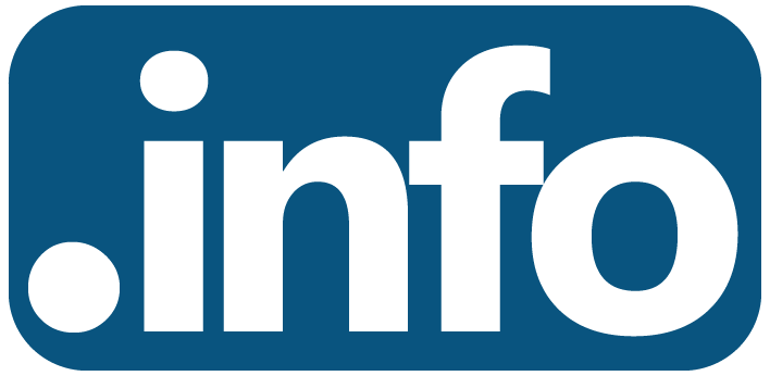 .info Domain Name | Hostaron