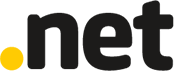 .net Domain Name | Hostaron