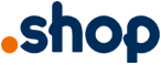 .shop Domain Name | Hostaron