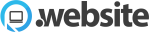 .website Domain Name | Hostaron
