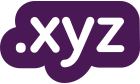 .xyz Domain Name | Hostaron